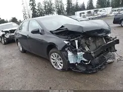 4T1BF1FK9HU669616 2017 TOYOTA CAMRY