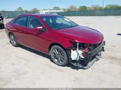 4T1BF1FK9HU669678 2017 TOYOTA CAMRY