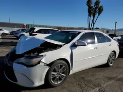 4T1BF1FK9HU670278 2017 TOYOTA CAMRY