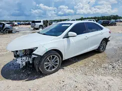 4T1BF1FK9HU671656 2017 TOYOTA CAMRY