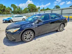 4T1BF1FK9HU671771 2017 TOYOTA CAMRY