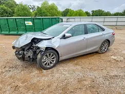 4T1BF1FK9HU672029 2017 TOYOTA CAMRY