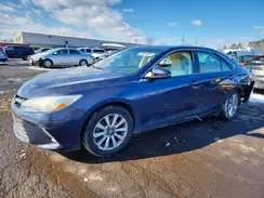 4T1BF1FK9HU672127 2017 TOYOTA CAMRY