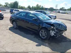 4T1BF1FK9HU672239 2017 TOYOTA CAMRY