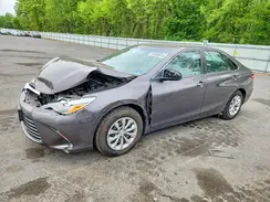 4T1BF1FK9HU672581 2017 TOYOTA CAMRY