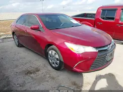 4T1BF1FK9HU673004 2017 TOYOTA CAMRY