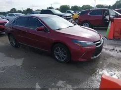 4T1BF1FK9HU673293 2017 TOYOTA CAMRY