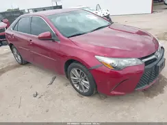 4T1BF1FK9HU673343 2017 TOYOTA CAMRY