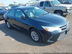 4T1BF1FK9HU673374 2017 TOYOTA CAMRY
