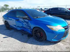 4T1BF1FK9HU673598 2017 TOYOTA CAMRY