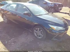 4T1BF1FK9HU673987 2017 TOYOTA CAMRY