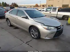 4T1BF1FK9HU674038 2017 TOYOTA CAMRY