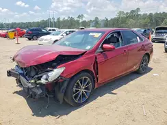 4T1BF1FK9HU674184 2017 TOYOTA CAMRY