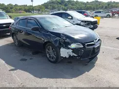4T1BF1FK9HU674282 2017 TOYOTA CAMRY
