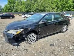 4T1BF1FK9HU674704 2017 TOYOTA CAMRY