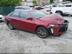 4T1BF1FK9HU675349 2017 TOYOTA CAMRY