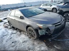 4T1BF1FK9HU675660 2017 TOYOTA CAMRY