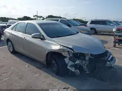 4T1BF1FK9HU675674 2017 TOYOTA CAMRY