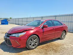 4T1BF1FK9HU675934 2017 TOYOTA CAMRY