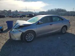4T1BF1FK9HU676582 2017 TOYOTA CAMRY