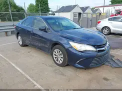 4T1BF1FK9HU676629 2017 TOYOTA CAMRY