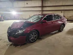 4T1BF1FK9HU676694 2017 TOYOTA CAMRY