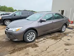 4T1BF1FK9HU676808 2017 TOYOTA CAMRY