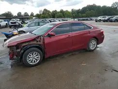 4T1BF1FK9HU676940 2017 TOYOTA CAMRY