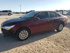 4T1BF1FK9HU677053 2017 TOYOTA CAMRY