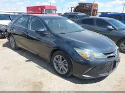 4T1BF1FK9HU678168 2017 TOYOTA CAMRY