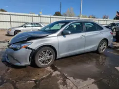4T1BF1FK9HU679305 2017 TOYOTA CAMRY