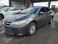 4T1BF1FK9HU679398 2017 TOYOTA CAMRY