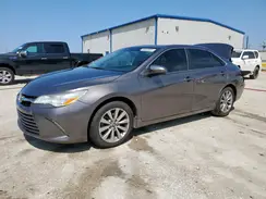 4T1BF1FK9HU679515 2017 TOYOTA CAMRY