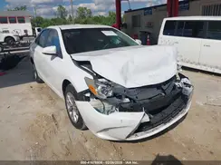 4T1BF1FK9HU679532 2017 TOYOTA CAMRY