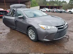 4T1BF1FK9HU680275 2017 TOYOTA CAMRY
