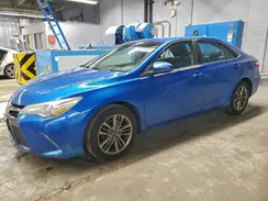 4T1BF1FK9HU680728 2017 TOYOTA CAMRY
