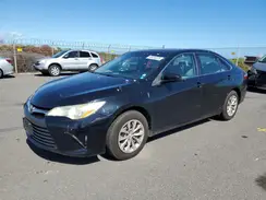 4T1BF1FK9HU681250 2017 TOYOTA CAMRY