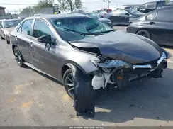 4T1BF1FK9HU681331 2017 TOYOTA CAMRY