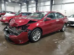 4T1BF1FK9HU682043 2017 TOYOTA CAMRY