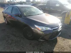 4T1BF1FK9HU683144 2017 TOYOTA CAMRY