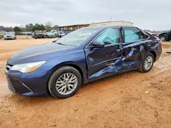 4T1BF1FK9HU683225 2017 TOYOTA CAMRY