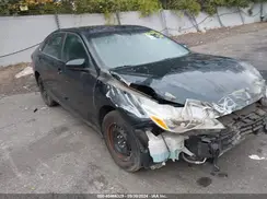 4T1BF1FK9HU683287 2017 TOYOTA CAMRY
