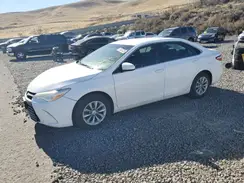 4T1BF1FK9HU683659 2017 TOYOTA CAMRY