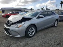 4T1BF1FK9HU683936 2017 TOYOTA CAMRY