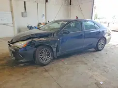 4T1BF1FK9HU683998 2017 TOYOTA CAMRY