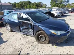4T1BF1FK9HU684049 2017 TOYOTA CAMRY