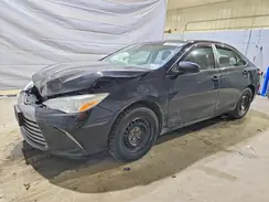 4T1BF1FK9HU684732 2017 TOYOTA CAMRY