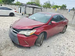 4T1BF1FK9HU684746 2017 TOYOTA CAMRY