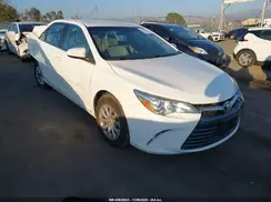 4T1BF1FK9HU684889 2017 TOYOTA CAMRY