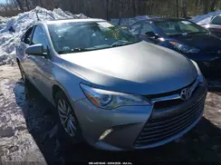 4T1BF1FK9HU685458 2017 TOYOTA CAMRY